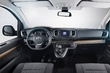 Обзор микроавтобуса Toyota Hiace фото 4