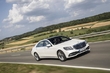 В Европе начались продажи обновленного Mercedes-Benz S-Class фото 1