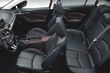 Обзор обновленной модели Mazda 3 фото 5
