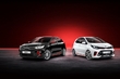 Новая модель KIA Rio получит эксклюзивную версию Pulse фото 1