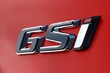 Представлена мощная версия Opel Insignia GSi фото 3