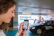 Mercedes-Benz разработала автономную систему парковки фото 4