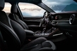 Первый обзор кроссовера Alfa Romeo Stelvio фото 5