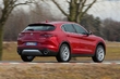 Первый обзор кроссовера Alfa Romeo Stelvio фото 3