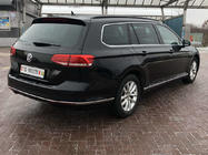 Volkswagen Passat B8 2015-2023 гг. Дверные молдинги SD/SW (8 шт, нержавейка) Carmos - Турецкая Нержавеющая Сталь фото 11