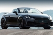 Обзор 500-сильного Audi TT RS-R от ателье ABT Sportsline фото 3