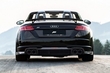 Обзор 500-сильного Audi TT RS-R от ателье ABT Sportsline фото 2
