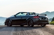 Обзор 500-сильного Audi TT RS-R от ателье ABT Sportsline фото 4