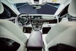 Официально представлен Rolls-Royce Phantom восьмого поколения фото 5