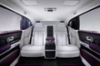 Официально представлен Rolls-Royce Phantom восьмого поколения фото 4