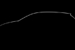 Volkswagen готовит к выпуску новый Polo фото 1