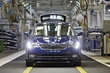 Skoda планирует построить автосборочный завод на Украине фото 1