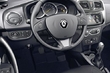 Renault представит на Украине новый универсал Logan MCV Stepway Cross фото 2