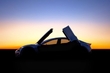 Fisker обнародовала данные нового электрокара EMotion фото 2