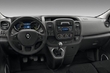 Обзор Renault Trafic третьего поколения фото 3
