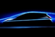 Nissan Leaf получит версию кроссовера фото 1