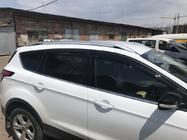 Ford Kuga/Escape 2013-2019 гг. Оригинальные рейлинги (2 шт) фото 4