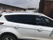 Ford Kuga/Escape 2013-2019 гг. Оригинальные рейлинги (2 шт) фото 5