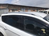 Ford Kuga/Escape 2013-2019 гг. Оригинальные рейлинги (2 шт) фото 7