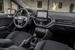 Обзор новой модели Ford Fiesta фото 4