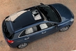 В Украине стартовали продажи Hyundai i30 нового поколения фото 4