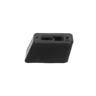 Средняя опора для DD-Premium, Can Coruma фото 1