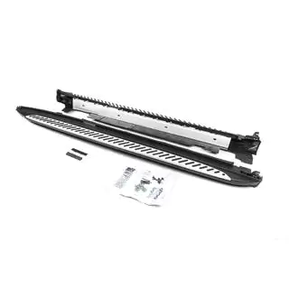 Боковые Подножки OEM (2 шт)