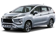Mitsubishi представила новый автомобиль фото 1