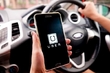 Пассажиры и водители Uber будут общаться через встроенный чат фото 1
