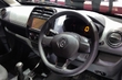 Renault представила модель Kwid в варианте Extreme фото 2