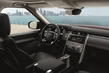 Обзор Land Rover Discovery 5 фото 4