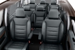 Обзор Toyota Proace Verso фото 1