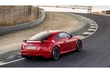 Обзор Audi TT RS 2018-го модельного года фото 2