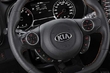 Обновленная Kia Soul 2017 года фото 4