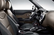 Обновленная Kia Soul 2017 года фото 3