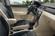 Обновленная Skoda Rapid 2017 года фото 4