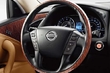 Обзор обновленного внедорожника Nissan Patrol фото 4
