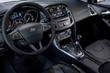 Обзор Ford Focus четвертого поколения фото 5