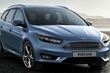 Обзор Ford Focus четвертого поколения фото 1