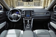 Обзор Renault Koleos второго поколения фото 5