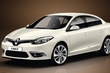 Обзор Renault Fluence 2017 модельного года фото 3