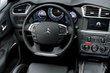 Обзор обновленного Citroen C4 фото 2