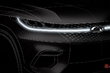 Chery готовит уникальный кроссовер для европейского рынка фото 4