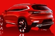 Chery готовит уникальный кроссовер для европейского рынка фото 3
