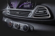 Chery готовит уникальный кроссовер для европейского рынка фото 2