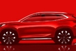 Chery готовит уникальный кроссовер для европейского рынка фото 1