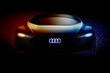 Audi покажет автомобили будущего во Франкфурте фото 1