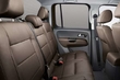 Обзор пикапа Volkswagen Amarok фото 5