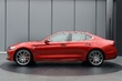 Корейцы представили главного конкурента BMW 3-Series фото 1
