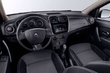 Обзор обновленного Renault Logan фото 4